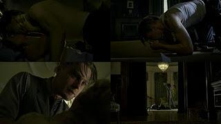 7 imágenes, 7 series (XCV)