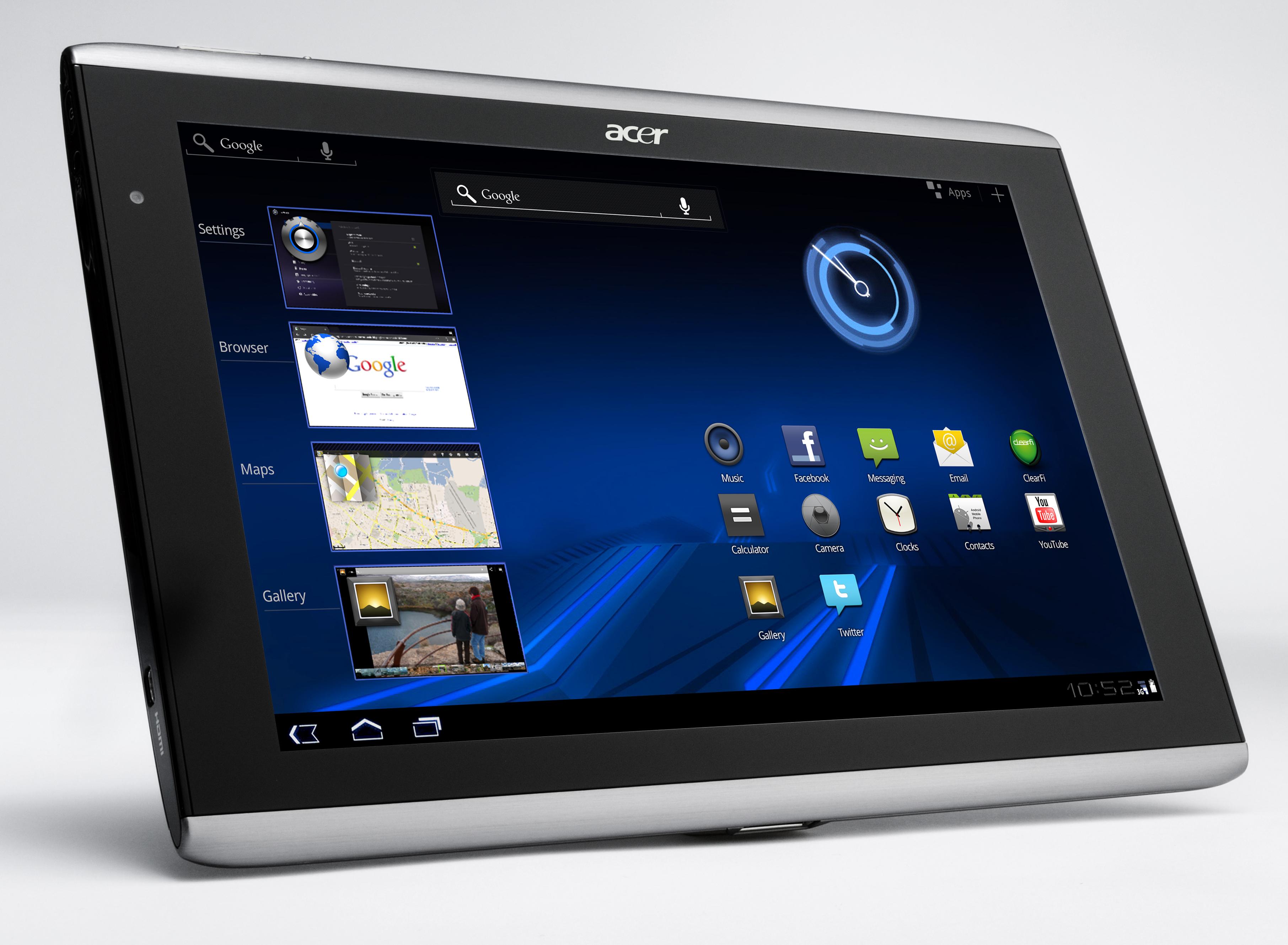 Acer_Iconia_Tab_A500_01