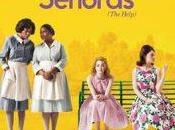 Criadas señoras (The Help)