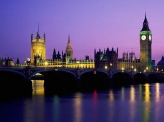 houses-of-parliament Rizos bajo 0° C y un update de la vida de Michelle