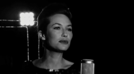 Mina Tindle: To Carry Many Small Things