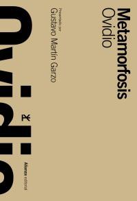 Navidades de libro. Regalo