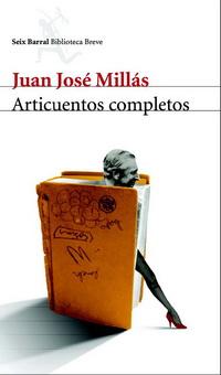 Navidades de libro. Regalo