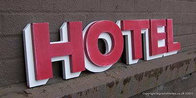 Regalos de Navidad para amantes de las tipografías