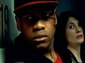 Attack Block (2011)