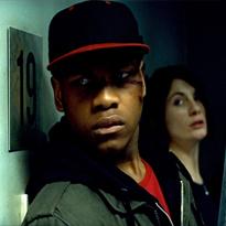 Attack the Block (2011)
