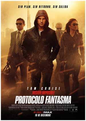 HOY TOM CRUISE FIRMARÁ AUTÓGRAFOS EN EL CINE CALLAO