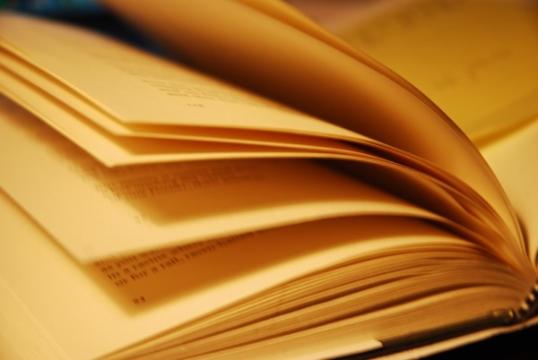 Leer mucho en poco tiempo Libro