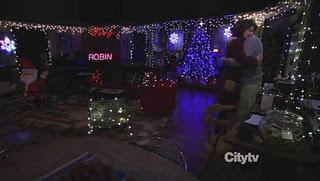 La tía Robin y la evolución de How I Met Your Mother