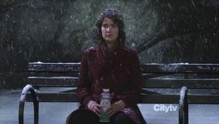 La tía Robin y la evolución de How I Met Your Mother