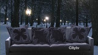 La tía Robin y la evolución de How I Met Your Mother