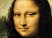 Lenguaje corporal. Gestos. sonrisa