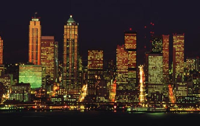 NY: Recuerdos Olvidados