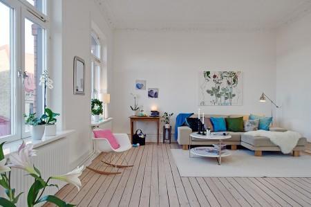 Decoración Objetos de deseo tiendas de decoración online rocking chair eames productos de diseño muebles de ikea muebles de diseño mecedora eames interiores muebles de ikea flores en decoración estilo nórdico estilo escandinavo diseño nórdico diseño danés decoración en blanco decoración de interiores artículos de decoración accesorios para el hogar