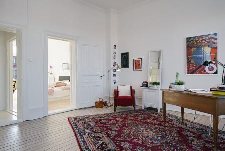 Decoración Objetos de deseo tiendas de decoración online rocking chair eames productos de diseño muebles de ikea muebles de diseño mecedora eames interiores muebles de ikea flores en decoración estilo nórdico estilo escandinavo diseño nórdico diseño danés decoración en blanco decoración de interiores artículos de decoración accesorios para el hogar