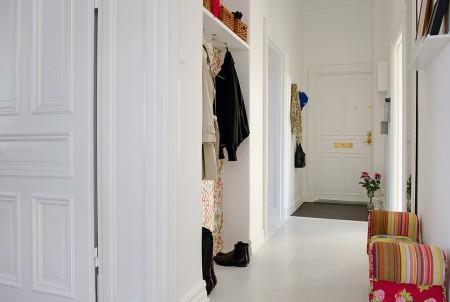 Decoración Objetos de deseo tiendas de decoración online rocking chair eames productos de diseño muebles de ikea muebles de diseño mecedora eames interiores muebles de ikea flores en decoración estilo nórdico estilo escandinavo diseño nórdico diseño danés decoración en blanco decoración de interiores artículos de decoración accesorios para el hogar