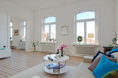 Decoración Objetos de deseo tiendas de decoración online rocking chair eames productos de diseño muebles de ikea muebles de diseño mecedora eames interiores muebles de ikea flores en decoración estilo nórdico estilo escandinavo diseño nórdico diseño danés decoración en blanco decoración de interiores artículos de decoración accesorios para el hogar