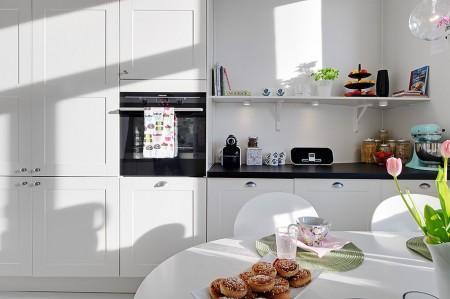 Decoración Objetos de deseo tiendas de decoración online rocking chair eames productos de diseño muebles de ikea muebles de diseño mecedora eames interiores muebles de ikea flores en decoración estilo nórdico estilo escandinavo diseño nórdico diseño danés decoración en blanco decoración de interiores artículos de decoración accesorios para el hogar