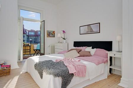 Decoración Objetos de deseo tiendas de decoración online rocking chair eames productos de diseño muebles de ikea muebles de diseño mecedora eames interiores muebles de ikea flores en decoración estilo nórdico estilo escandinavo diseño nórdico diseño danés decoración en blanco decoración de interiores artículos de decoración accesorios para el hogar