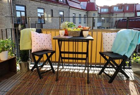 Decoración Objetos de deseo tiendas de decoración online rocking chair eames productos de diseño muebles de ikea muebles de diseño mecedora eames interiores muebles de ikea flores en decoración estilo nórdico estilo escandinavo diseño nórdico diseño danés decoración en blanco decoración de interiores artículos de decoración accesorios para el hogar