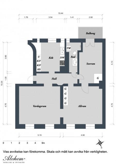 Decoración Objetos de deseo tiendas de decoración online rocking chair eames productos de diseño muebles de ikea muebles de diseño mecedora eames interiores muebles de ikea flores en decoración estilo nórdico estilo escandinavo diseño nórdico diseño danés decoración en blanco decoración de interiores artículos de decoración accesorios para el hogar