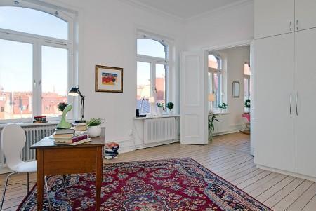 Decoración Objetos de deseo tiendas de decoración online rocking chair eames productos de diseño muebles de ikea muebles de diseño mecedora eames interiores muebles de ikea flores en decoración estilo nórdico estilo escandinavo diseño nórdico diseño danés decoración en blanco decoración de interiores artículos de decoración accesorios para el hogar