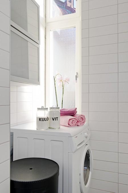 Decoración Objetos de deseo tiendas de decoración online rocking chair eames productos de diseño muebles de ikea muebles de diseño mecedora eames interiores muebles de ikea flores en decoración estilo nórdico estilo escandinavo diseño nórdico diseño danés decoración en blanco decoración de interiores artículos de decoración accesorios para el hogar