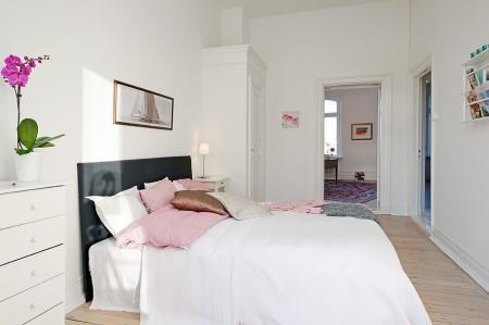 Decoración Objetos de deseo tiendas de decoración online rocking chair eames productos de diseño muebles de ikea muebles de diseño mecedora eames interiores muebles de ikea flores en decoración estilo nórdico estilo escandinavo diseño nórdico diseño danés decoración en blanco decoración de interiores artículos de decoración accesorios para el hogar