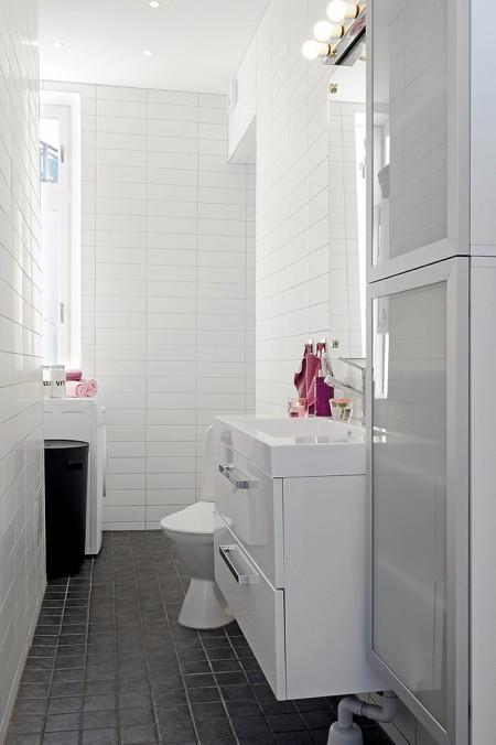 Decoración Objetos de deseo tiendas de decoración online rocking chair eames productos de diseño muebles de ikea muebles de diseño mecedora eames interiores muebles de ikea flores en decoración estilo nórdico estilo escandinavo diseño nórdico diseño danés decoración en blanco decoración de interiores artículos de decoración accesorios para el hogar