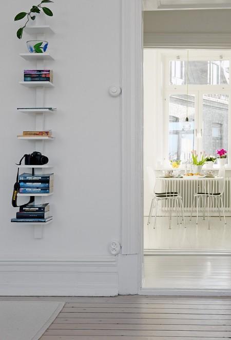 Decoración Objetos de deseo tiendas de decoración online rocking chair eames productos de diseño muebles de ikea muebles de diseño mecedora eames interiores muebles de ikea flores en decoración estilo nórdico estilo escandinavo diseño nórdico diseño danés decoración en blanco decoración de interiores artículos de decoración accesorios para el hogar