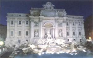 Fontana_Di_Trevi