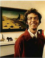 El síndrome de savant, 7 famosos casos