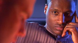 El síndrome de savant, 7 famosos casos