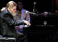 El síndrome de savant, 7 famosos casos