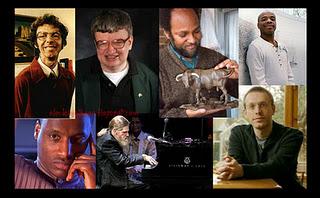 El síndrome de savant, 7 famosos casos