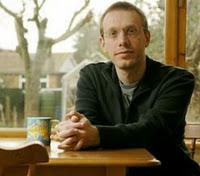 El síndrome de savant, 7 famosos casos