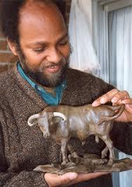 El síndrome de savant, 7 famosos casos