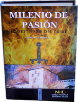 Entrevista a Santiago Morata