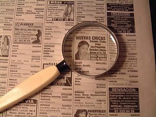 Un negocio rentable en plena recesión