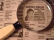 negocio rentable plena recesión