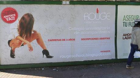 Un negocio rentable en plena recesión