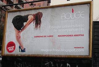 Un negocio rentable en plena recesión