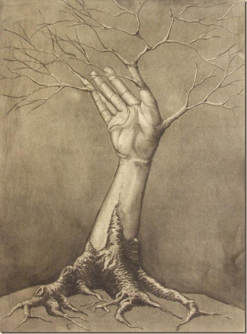 Tree_Limb__by_Malignanttoast
