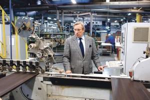 El euro deja de ser la meta soñada