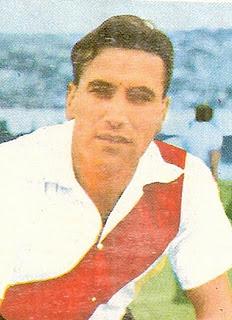 Santiago Julio  Vernazza