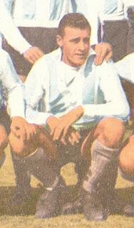 Pedro Waldemar Manfredini