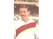 Luis Antonio Ferreyra