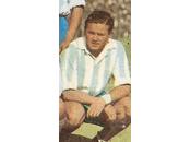 Arnaldo Roberto Bugueyro
