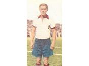Emilio Baldonedo