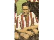 Alberto Maximo Zozaya